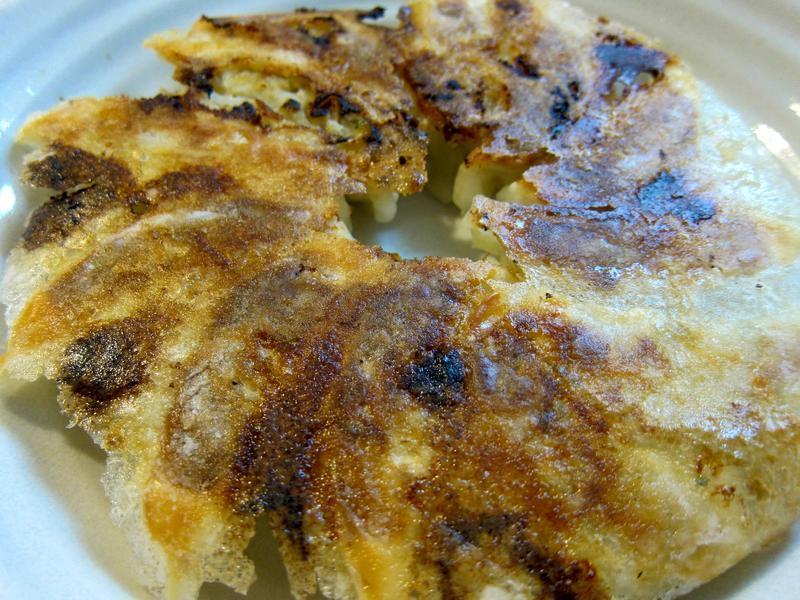 Ƥ������ʽ���(ʹ���䶳ˮ��)������