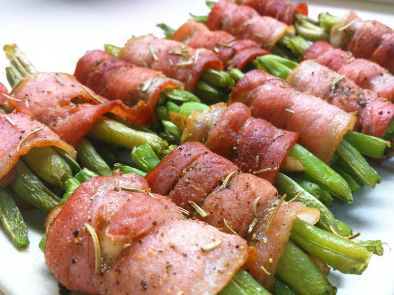 �Ե�������ļ�����������