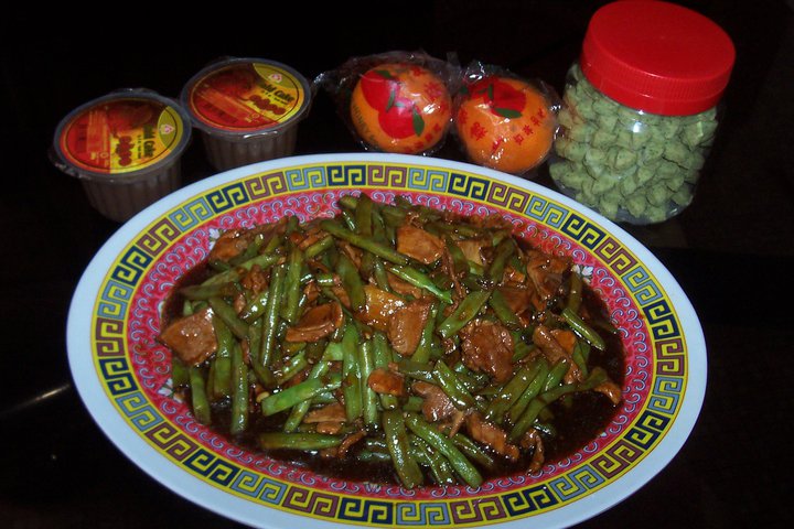 �ļ����ճɺõ�����