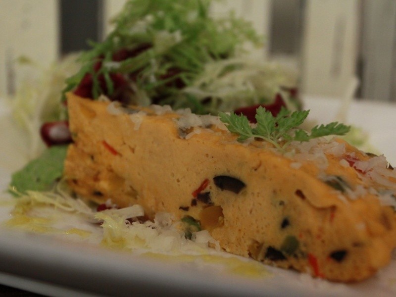 ��ʽ�浰������