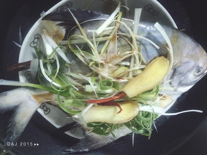 �������-����������(���٣�������)������