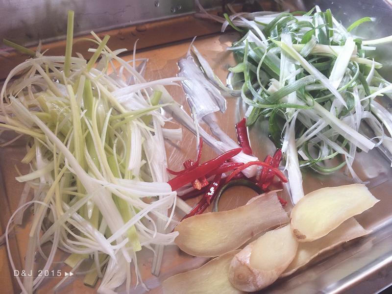 �������-����������(���٣�������)������