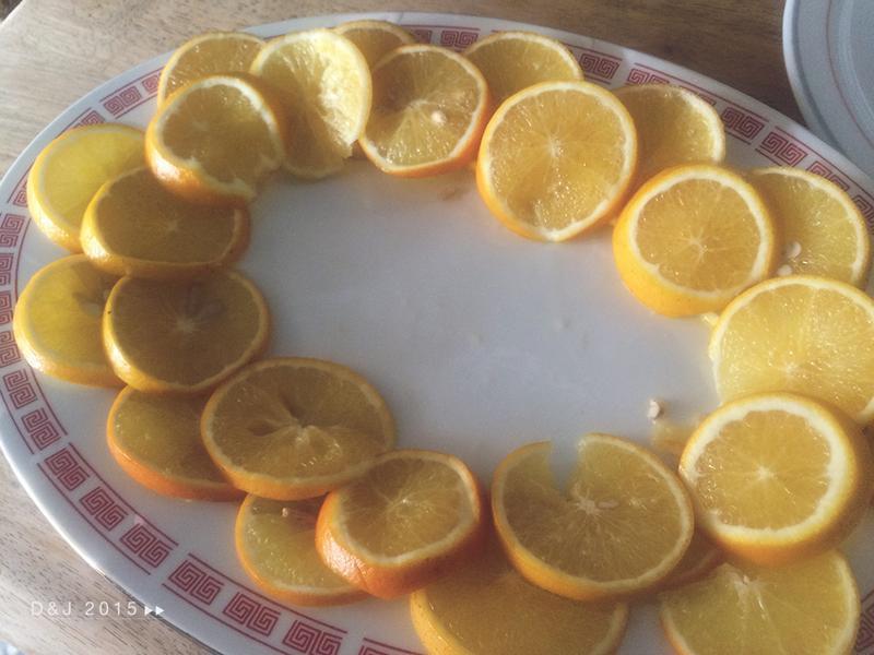 �������-����������(���٣�������)������