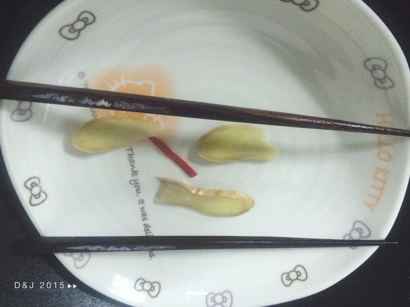 �������-����������(���٣�������)������