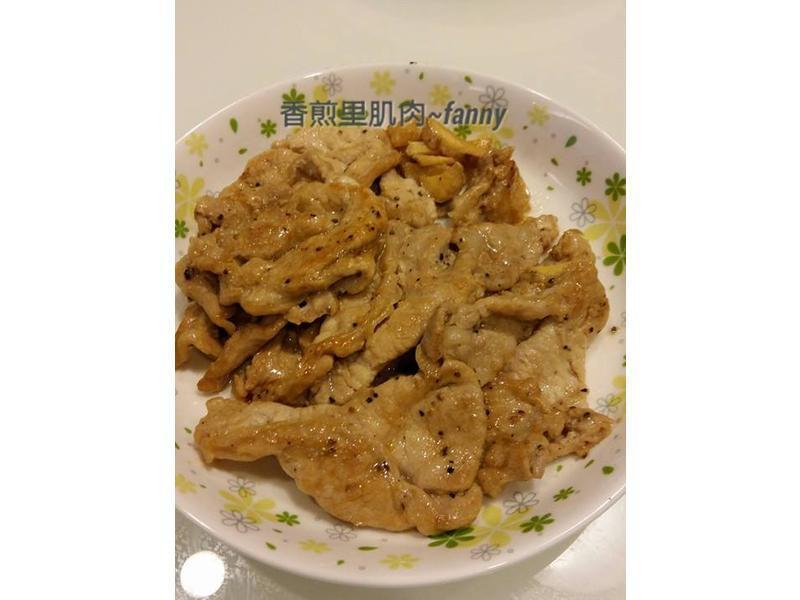 ����Ａ�������