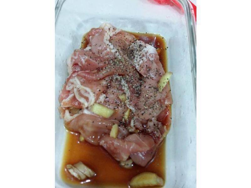 ����Ａ�������