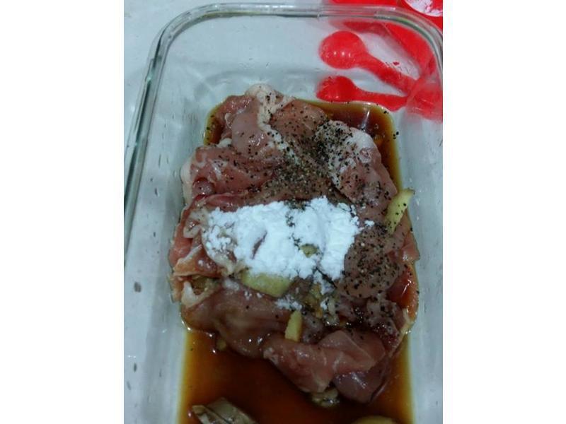 ����Ａ�������