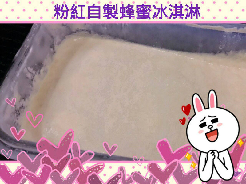 �ۺ����Ʒ��۱����(����)������