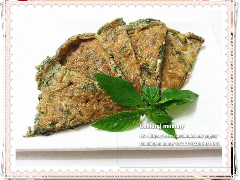 ����嵰������