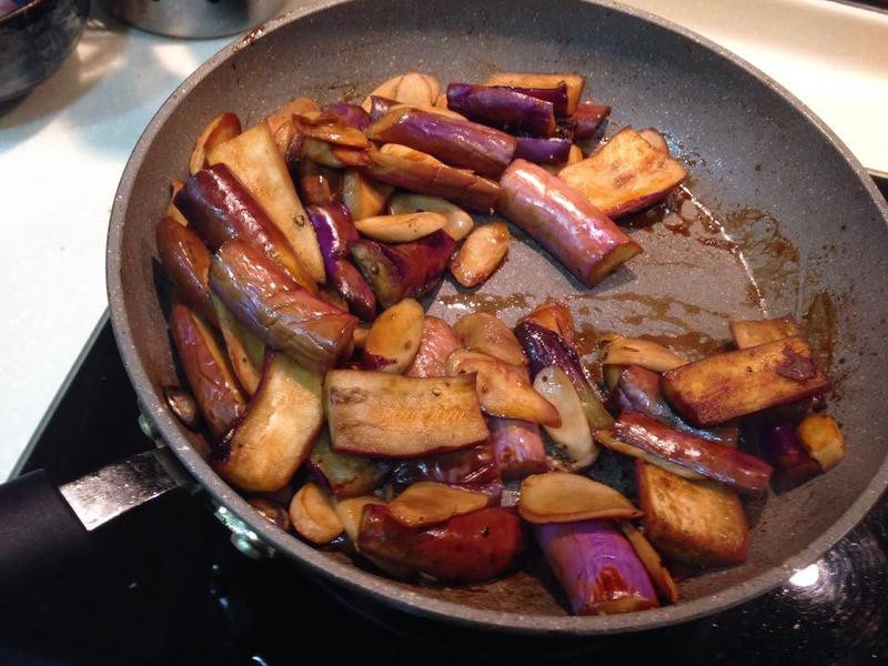 ���ӽ����ӱ���������