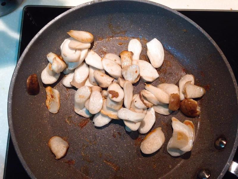 ���ӽ����ӱ���������