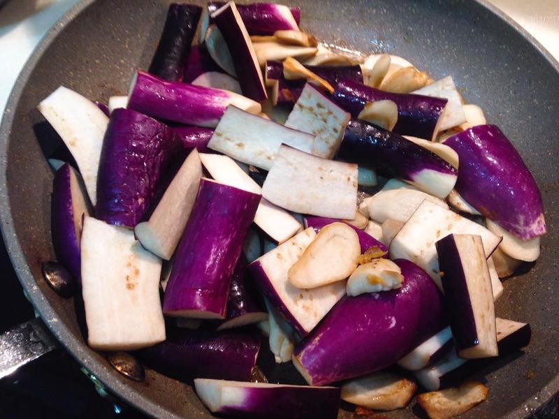 ���ӽ����ӱ���������