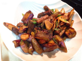 ���ӽ����ӱ���������