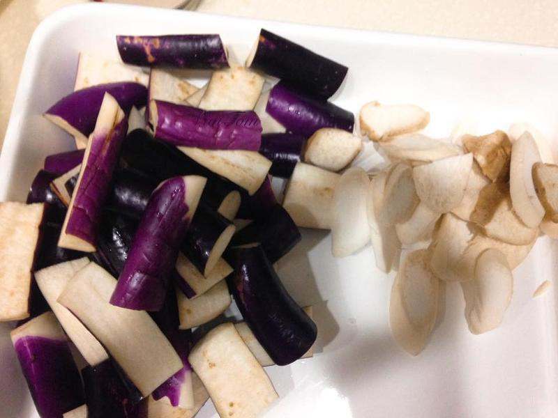 ���ӽ����ӱ���������