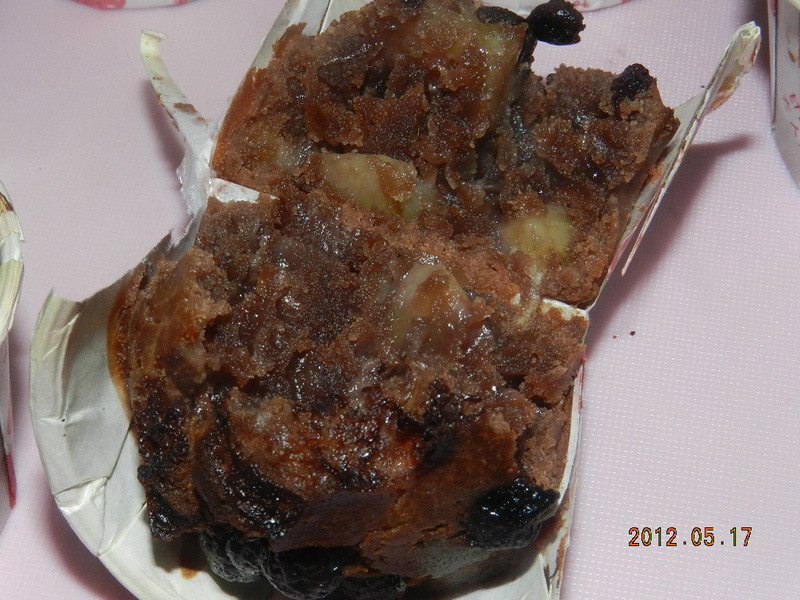 �ɿ����㽶����(��ը��)������