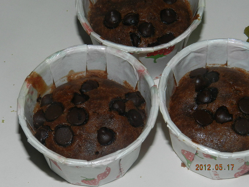 �ɿ����㽶����(��ը��)������