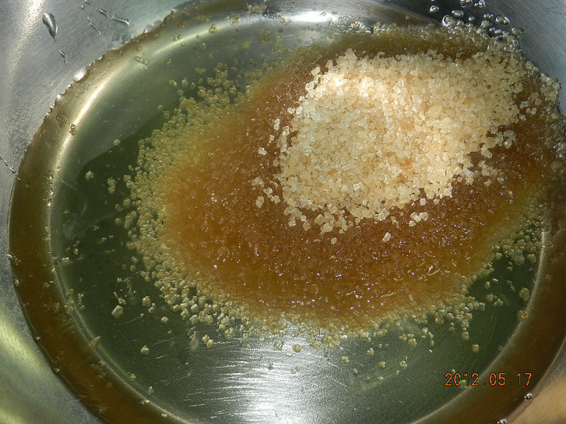 �ɿ����㽶����(��ը��)������