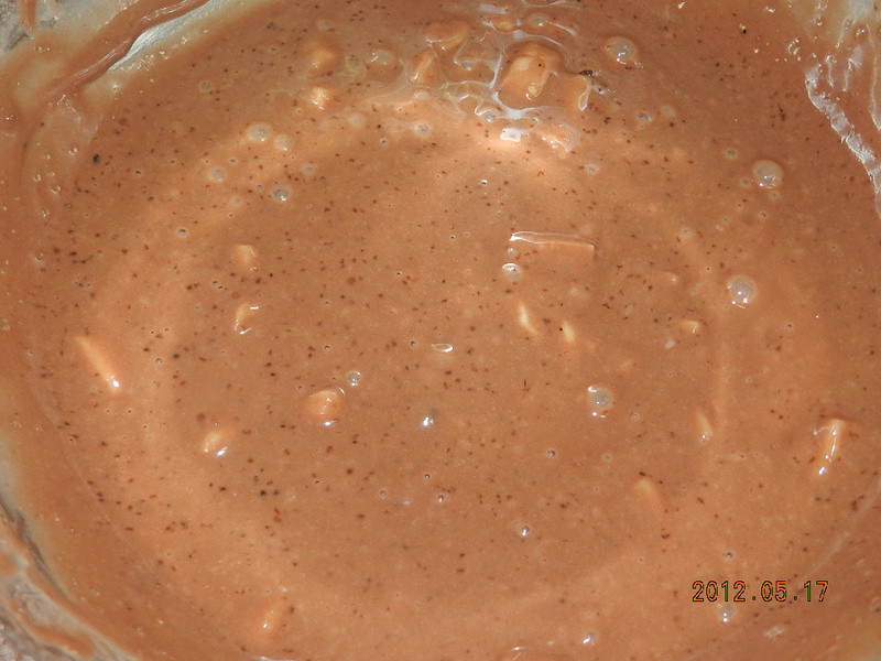 �ɿ����㽶����(��ը��)������