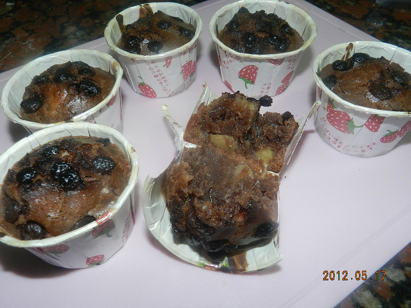 �ɿ����㽶����(��ը��)������