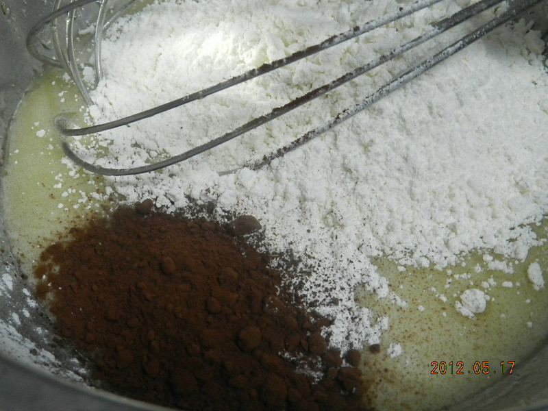 �ɿ����㽶����(��ը��)������