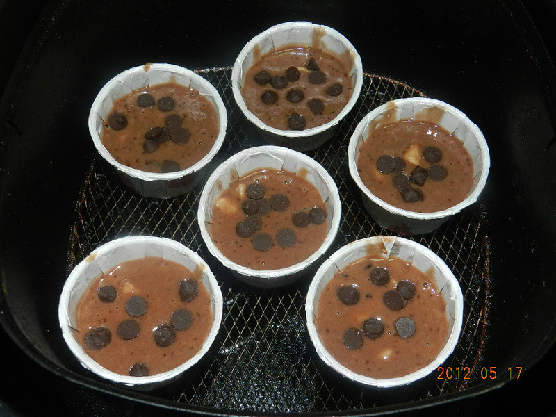 �ɿ����㽶����(��ը��)������