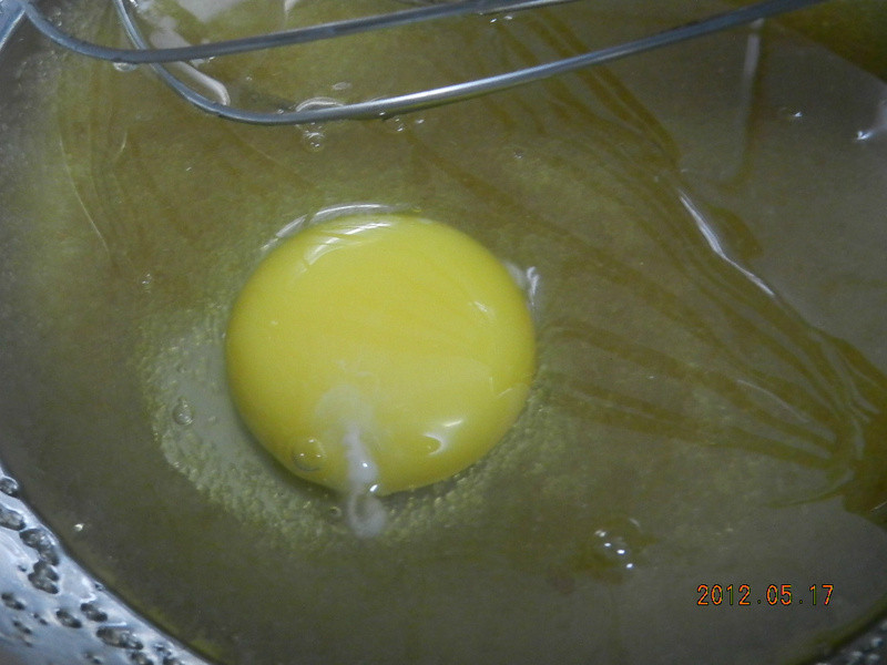 �ɿ����㽶����(��ը��)������