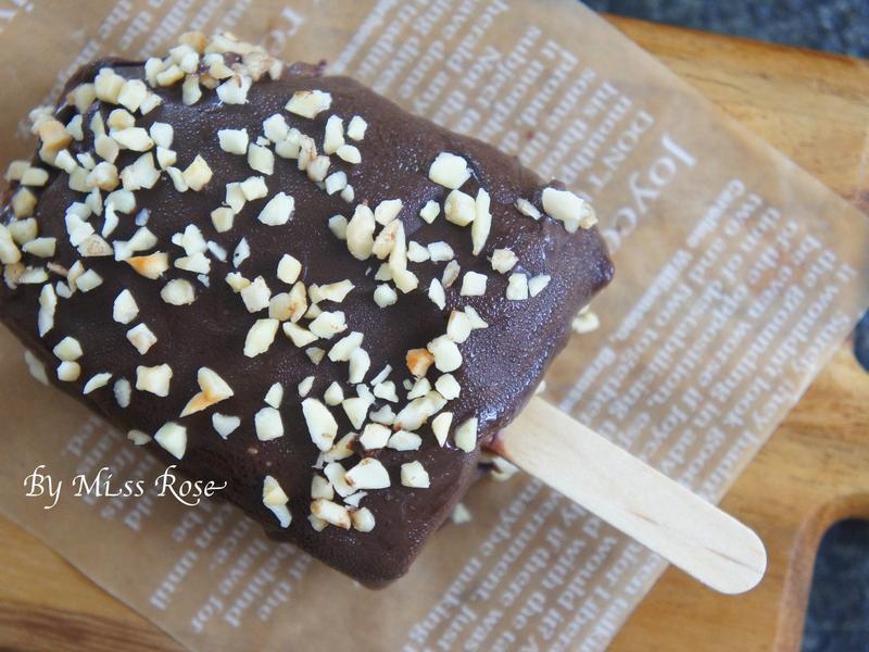 ���޵�����Ũ���ɿ�������ܵ�����