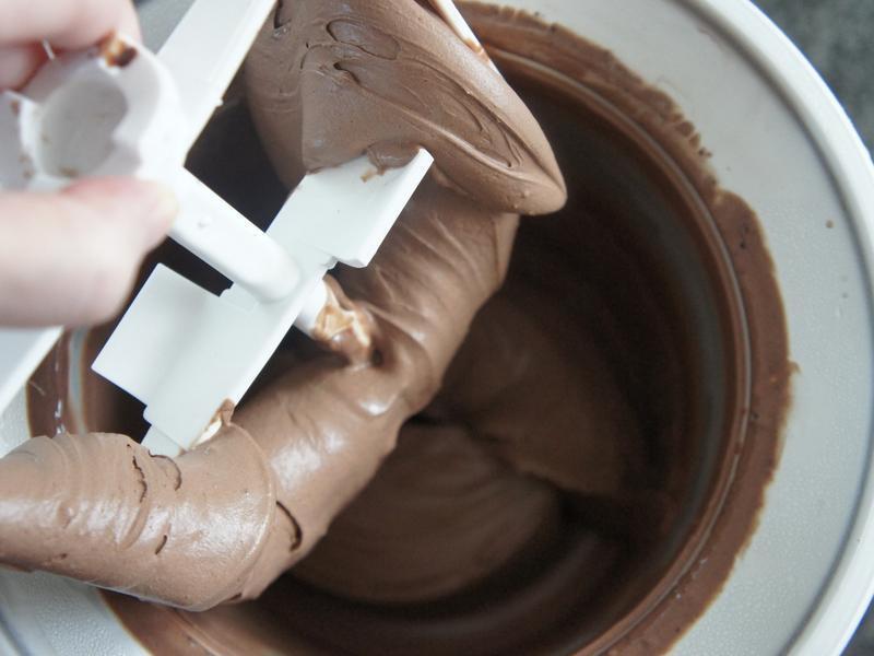 ���޵�����Ũ���ɿ�������ܵ�����