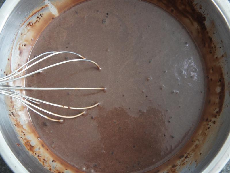 ���޵�����Ũ���ɿ�������ܵ�����