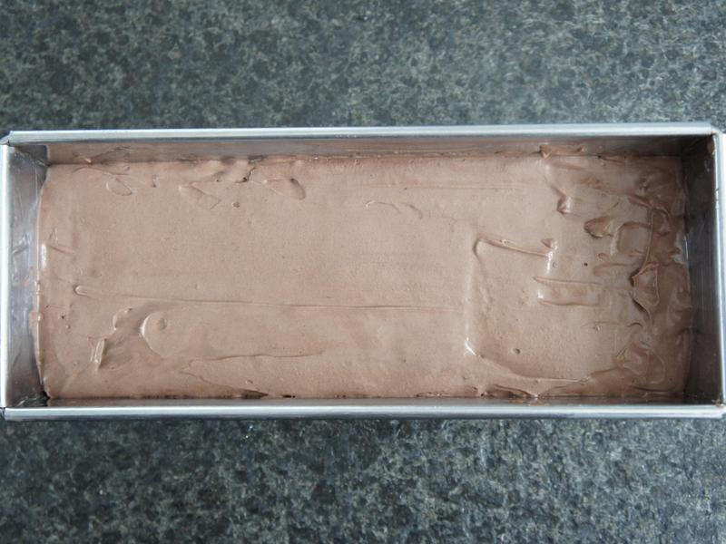 ���޵�����Ũ���ɿ�������ܵ�����