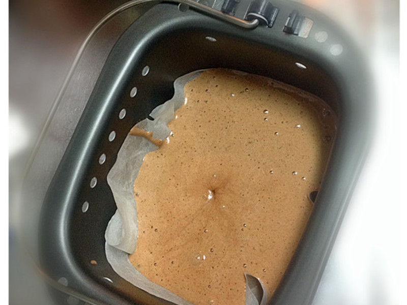 �ɿ�������-Panasonic�������������