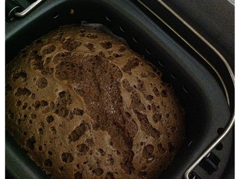 �ɿ�������-Panasonic�������������