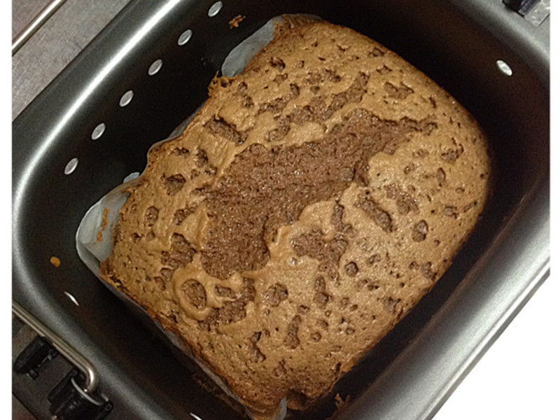 �ɿ�������-Panasonic�������������