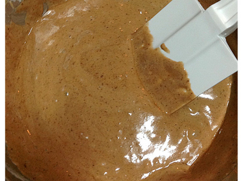 �ɿ�������-Panasonic�������������