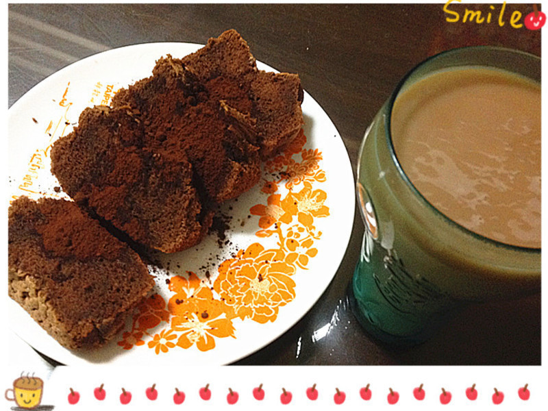 �ɿ�������-Panasonic�������������