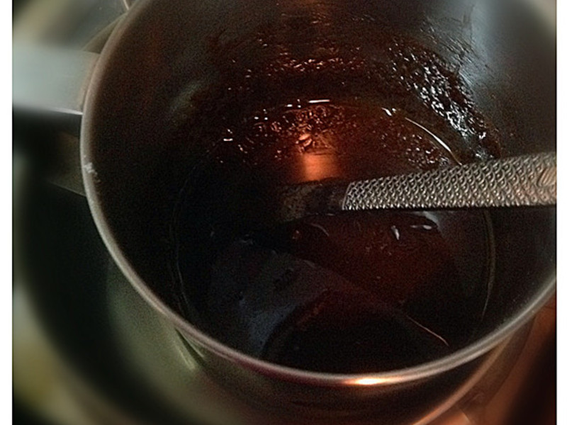 �ɿ�������-Panasonic�������������