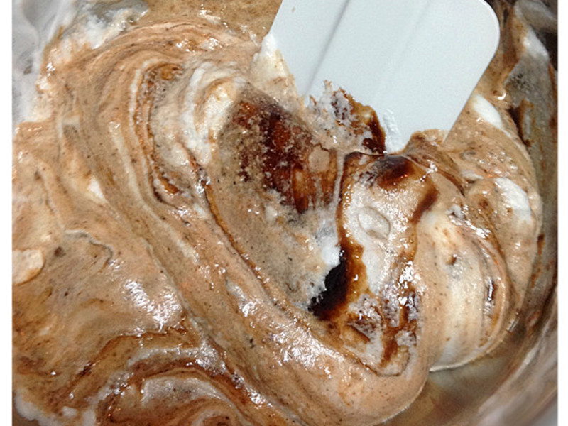 �ɿ�������-Panasonic�������������