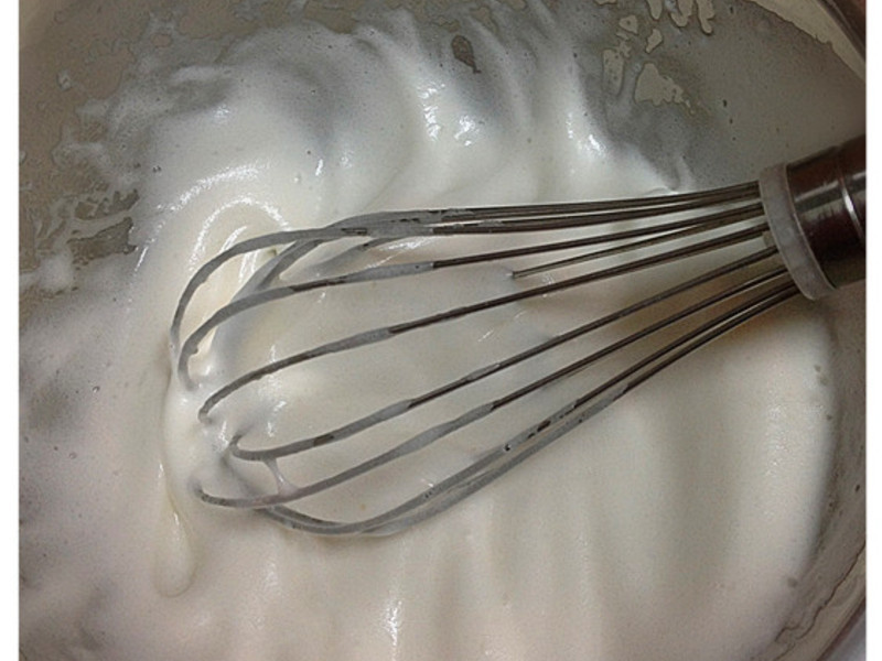 �ɿ�������-Panasonic�������������