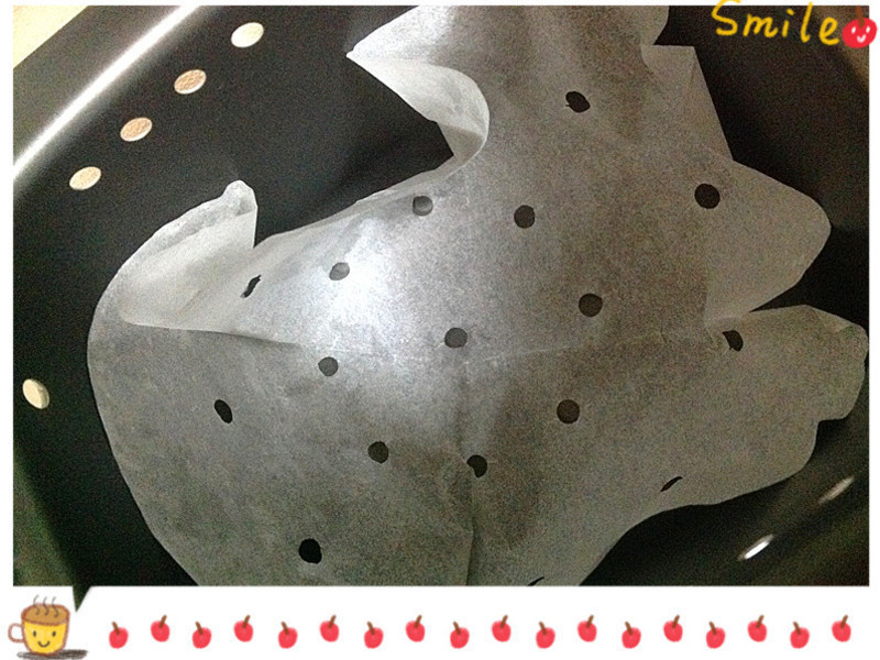 �ɿ�������-Panasonic�������������