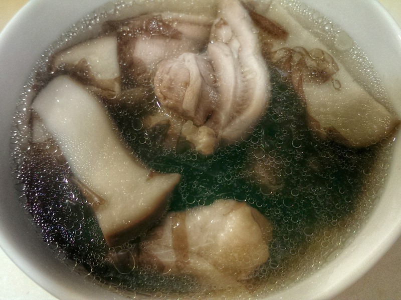 �ϲ��ӱ�������������