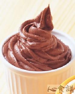 �ɿ��������ڵ�����