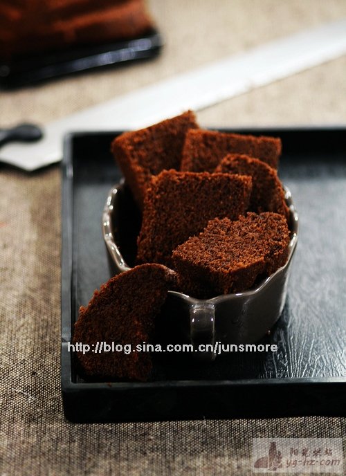 �������ɿ������������������