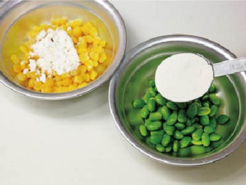 ����ë�����������