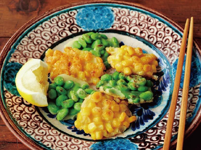 ����ë�����������