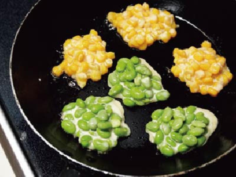 ����ë�����������