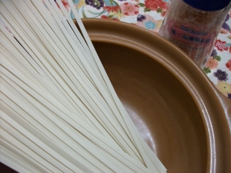 ������Ǿ�ׯ�ؼ���͡�:����������