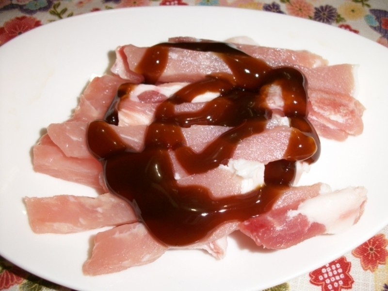 ������Ǿ�ׯ�ؼ���͡�:����������