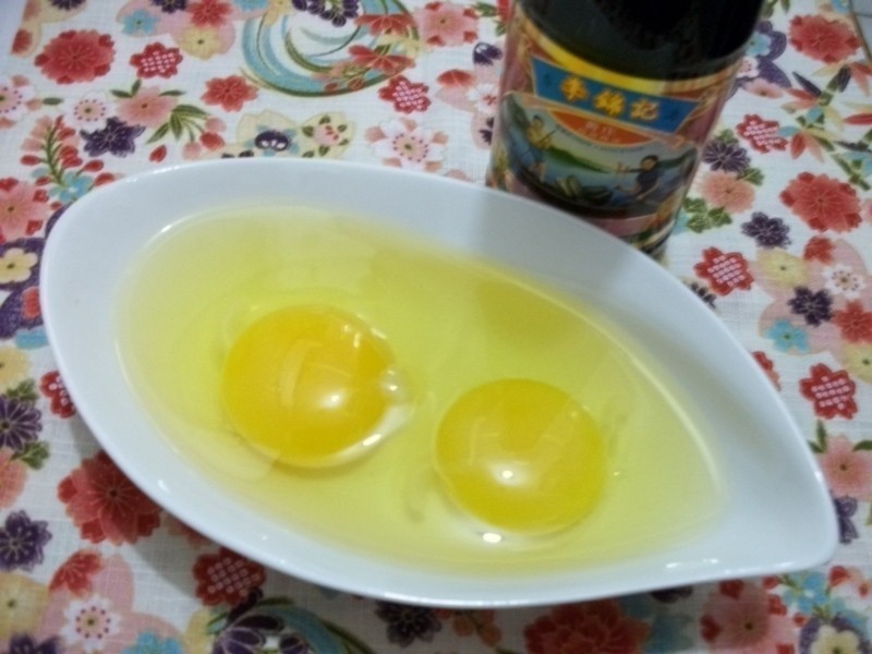 ������Ǿ�ׯ�ؼ���͡�:����������