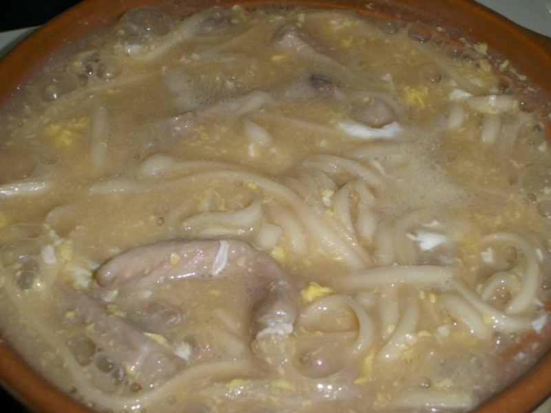 ������Ǿ�ׯ�ؼ���͡�:����������