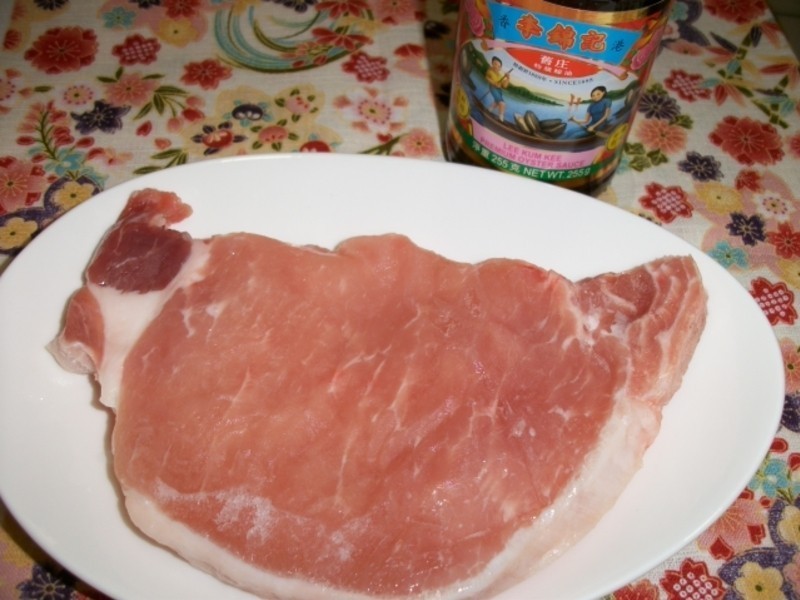 ������Ǿ�ׯ�ؼ���͡�:����������